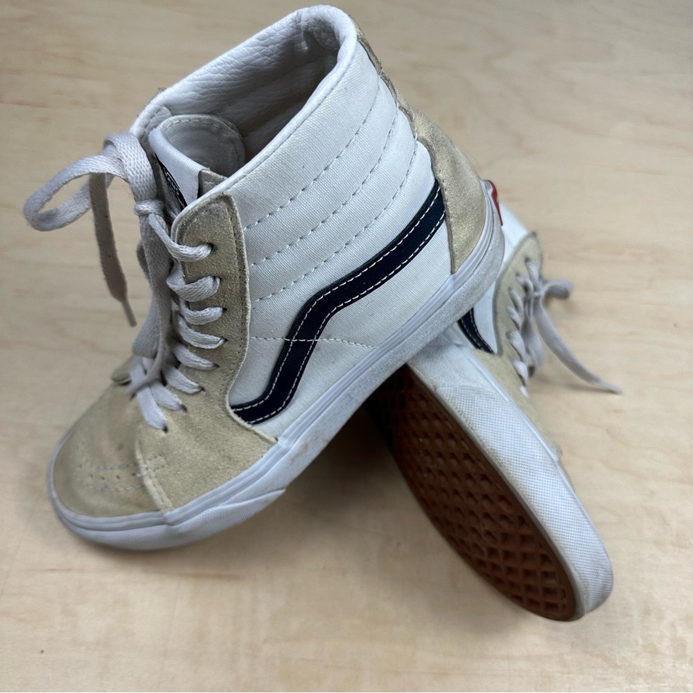 Vans sneaker - Picture 1 of 14